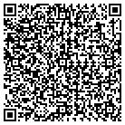 QR code with Swift Transportation Co contacts