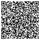 QR code with Fresh Cards Factory contacts