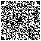 QR code with Michael Prather & Assoc contacts