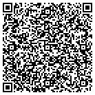 QR code with C & Y Laundry Corp contacts