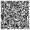 QR code with Butcher's Block contacts