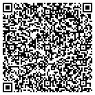QR code with Highway 1 Mini Diner contacts