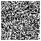 QR code with Electronic Filling System contacts