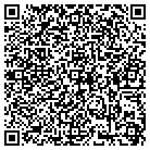 QR code with Cedar Mountain Tree Service contacts