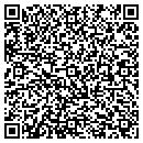 QR code with Tim Martin contacts