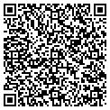 QR code with AIA contacts
