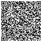 QR code with Centralhatchee Methodist Chrch contacts