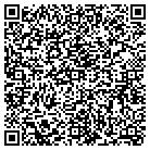 QR code with TPI Billing Solutions contacts