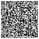 QR code with Industrial Controls & Tech contacts