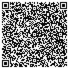 QR code with Human Resource Development contacts