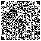 QR code with Turner Electrical Contracting contacts