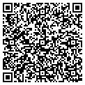 QR code with Nextel contacts