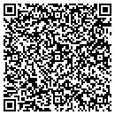 QR code with Yonah Treasures contacts