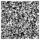 QR code with Bakery Chef Inc contacts