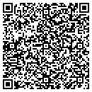 QR code with William J Page contacts