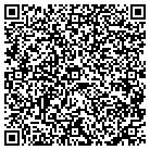QR code with Grabber Construction contacts