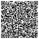 QR code with Professional Pest Control Service contacts
