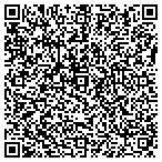 QR code with Guardian Security Systems Inc contacts