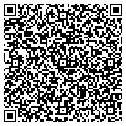 QR code with Gary Massey Insurance Agency contacts