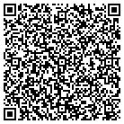 QR code with Lab Serv of Waleska Inc contacts