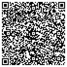 QR code with Receivables Recovery Corp contacts