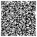 QR code with Table Works Plus Inc contacts