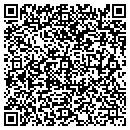 QR code with Lankford Metal contacts