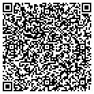 QR code with Weeks Fast Food Inc contacts