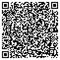 QR code with LMC contacts
