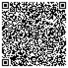 QR code with Wee Learn Mothers Morning Out contacts