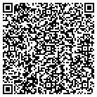 QR code with Cunningham Diaper Service contacts