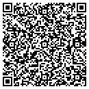 QR code with Gro-Tec Inc contacts