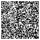 QR code with Inspector Gadget Co contacts