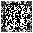 QR code with Intullution contacts