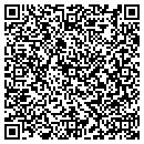 QR code with Sapp Construction contacts