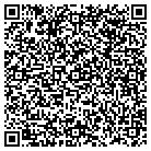 QR code with Global Satellite Group contacts