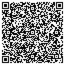 QR code with Paul D Cummings contacts