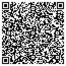 QR code with Georgia Fence Co contacts