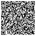 QR code with Dad II contacts