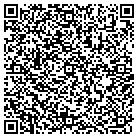QR code with Airline Pilots Assn Intl contacts