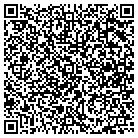 QR code with Auto Parts & Supplies-Americus contacts