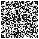 QR code with Soung Youn Salon contacts