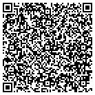 QR code with Environmtl Technology contacts