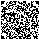 QR code with Engineering Systems Inc contacts