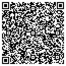 QR code with All In One Moving contacts