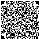 QR code with Kirby Service Center Inc contacts