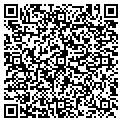 QR code with Harveys 25 contacts
