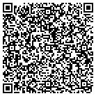 QR code with Quintero Periodontics contacts