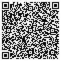 QR code with Flarabama contacts