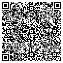 QR code with Chili's Grill & Bar contacts